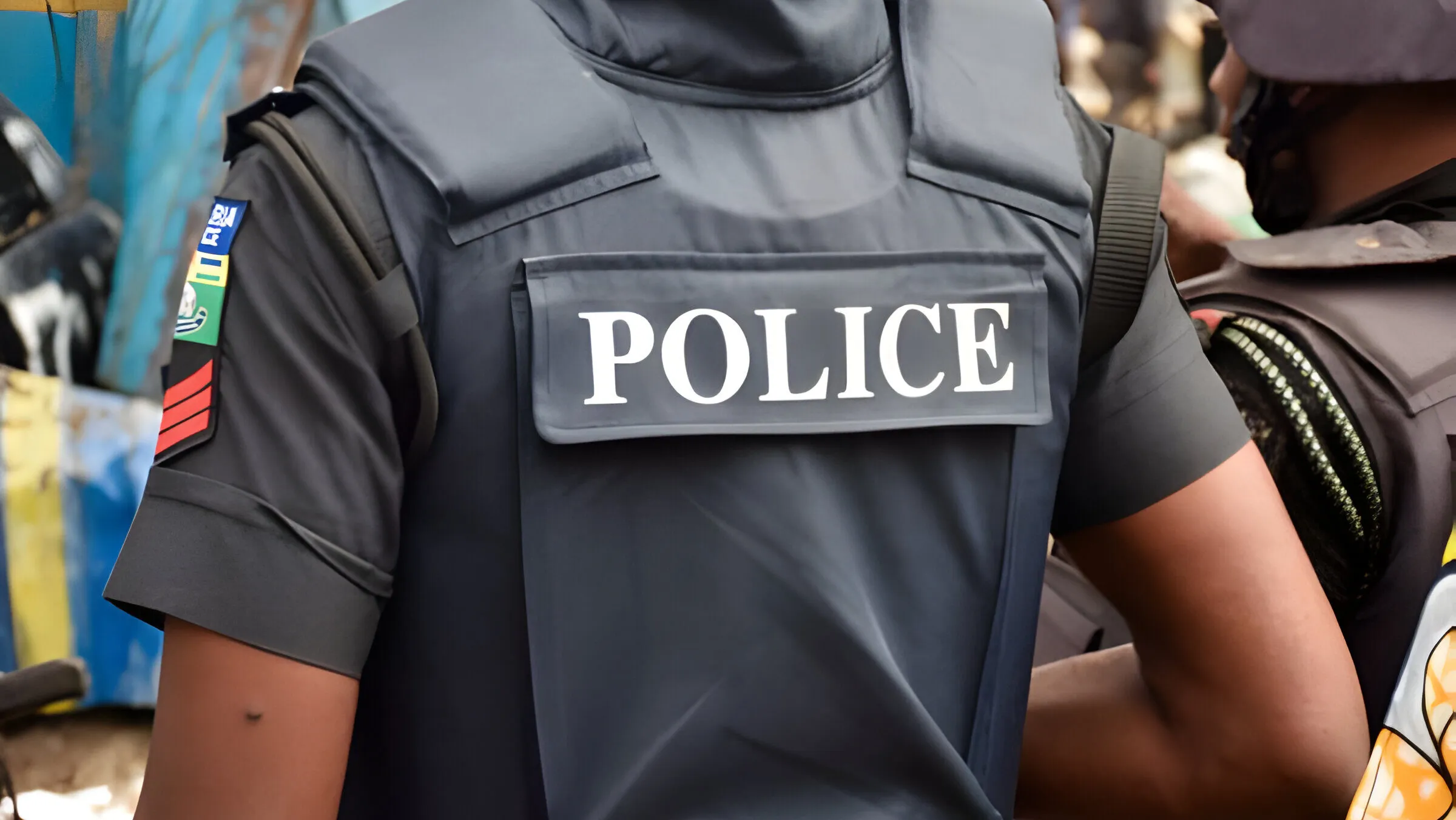 Calls for State Police Amidst Rising Insecurity