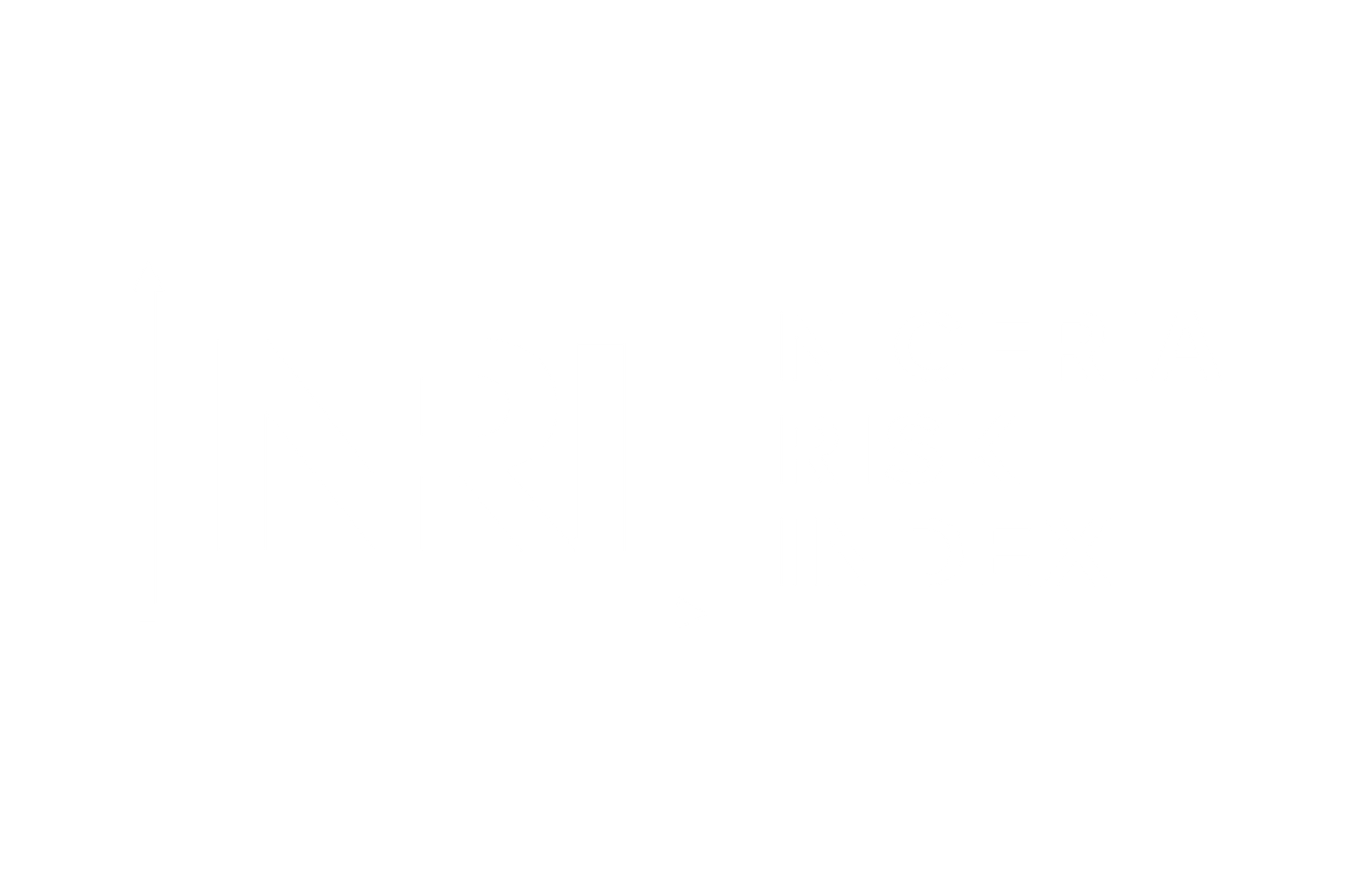 Nigeria Risk Index Logo